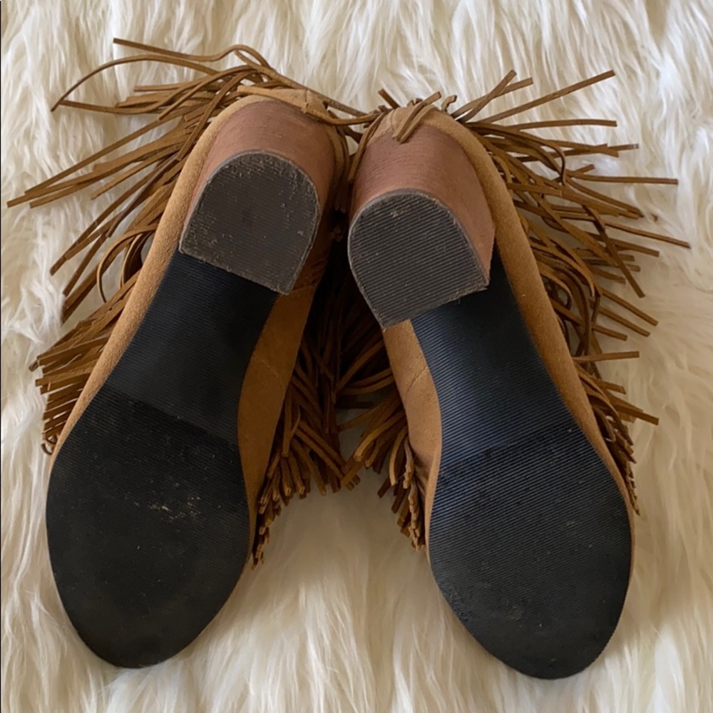 JOYFOLIE ankle boots Kianna - Picture 4 of 8